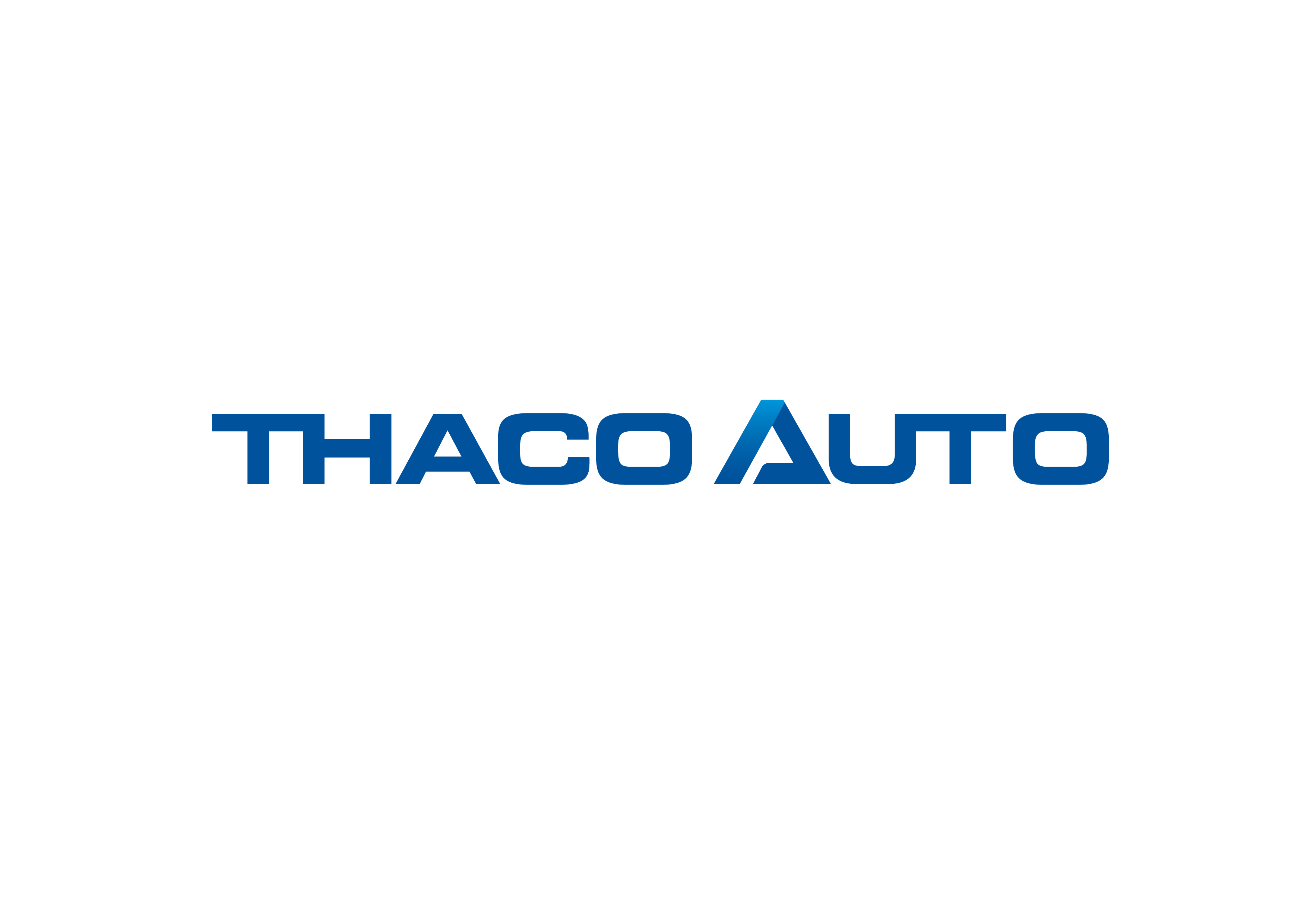 Giá xe tải thaco - giaxetaithaco.com
